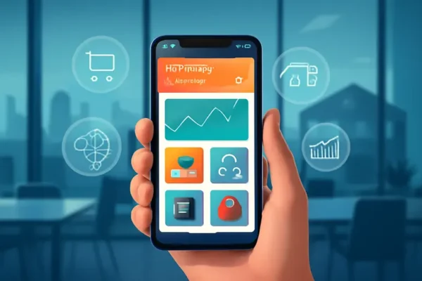 อีคอมเมิร์ซพลิกเกมเร็ว! เทรนด์ใหม่ที่ธุรกิจต้องรู้ (อัปเดตล่าสุด)