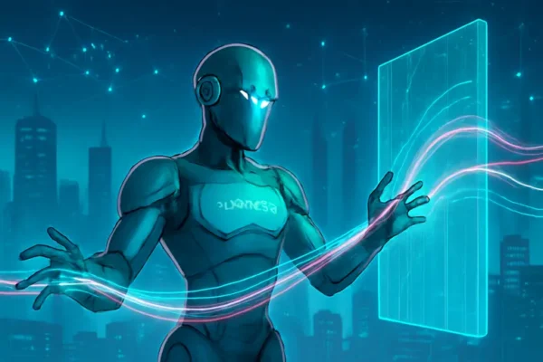 AI คลั่ง Mythos เจาะระบบ: หายนะโลกอนาคตและความเสี่ยงไซเบอร์